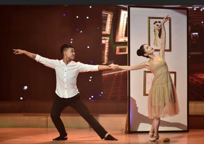 15 cô gái tài năng, xinh đẹp nhất Học viện Âm nhạc Quốc gia Việt Nam